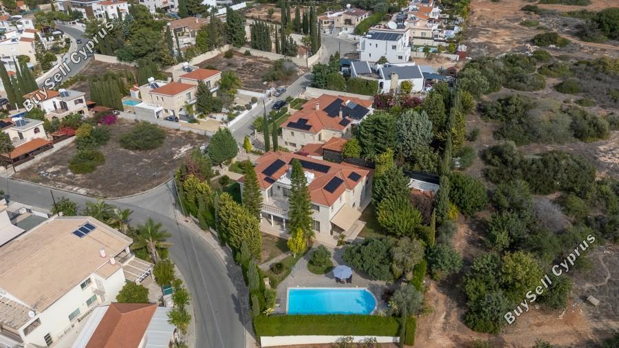 6 bedroom detached house for sale tala paphos 7739794 image 12578178