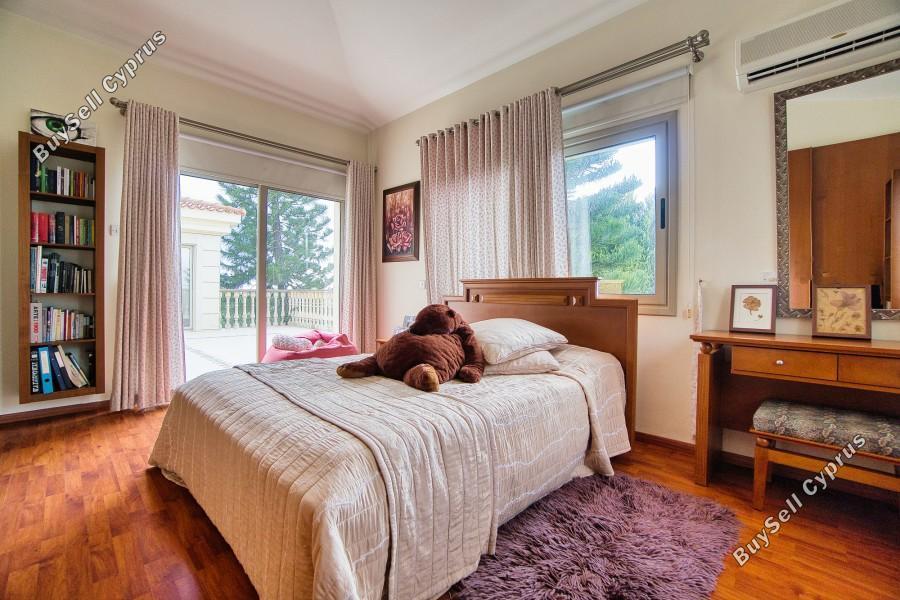 6 bedroom detached house for sale tala paphos 7739794 image 12578179