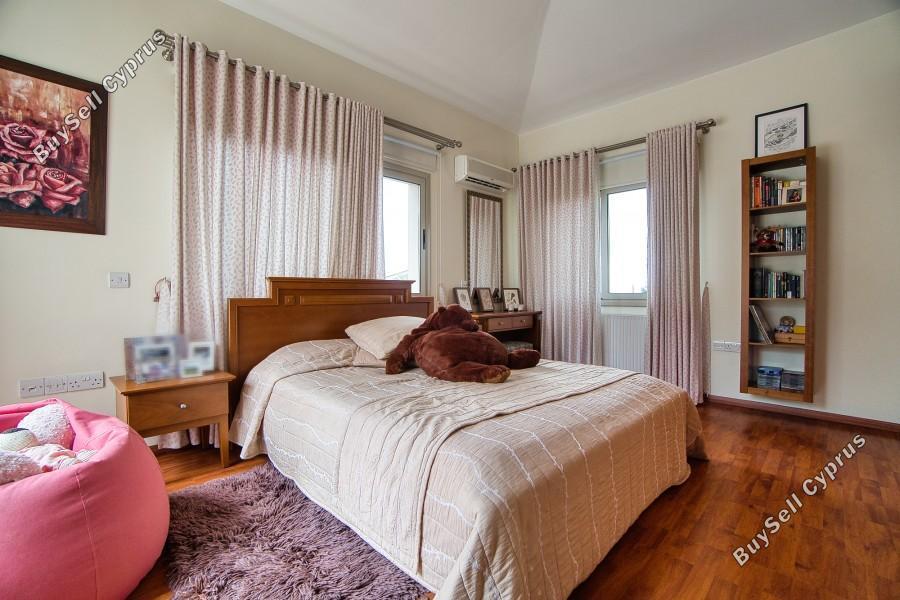6 bedroom detached house for sale tala paphos 7739794 image 12578180