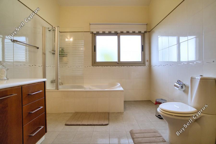 6 bedroom detached house for sale tala paphos 7739794 image 12578181