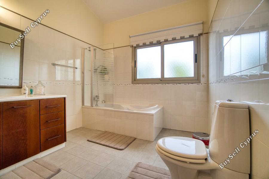 6 bedroom detached house for sale tala paphos 7739794 image 12578182