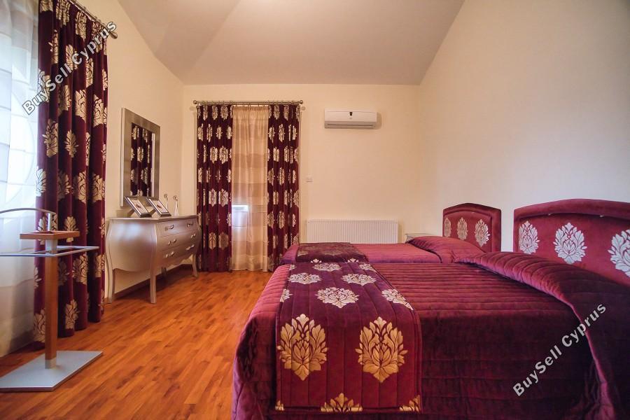 6 bedroom detached house for sale tala paphos 7739794 image 12578183