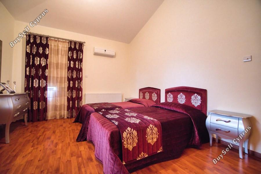 6 bedroom detached house for sale tala paphos 7739794 image 12578184