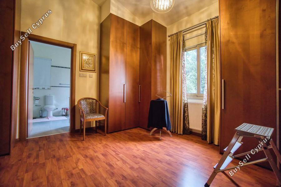 6 bedroom detached house for sale tala paphos 7739794 image 12578185