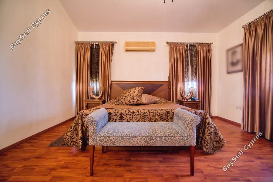 6 bedroom detached house for sale tala paphos 7739794 image 12578186