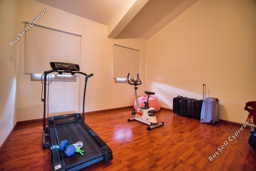 6 bedroom detached house for sale tala paphos 7739794 image 12578188