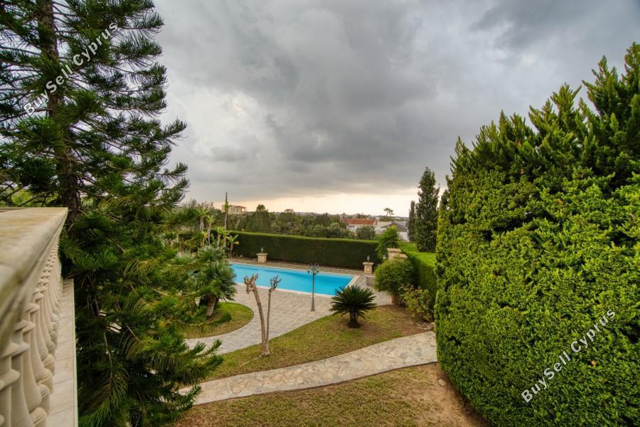 6 bedroom detached house for sale tala paphos 7739794 image 12578190