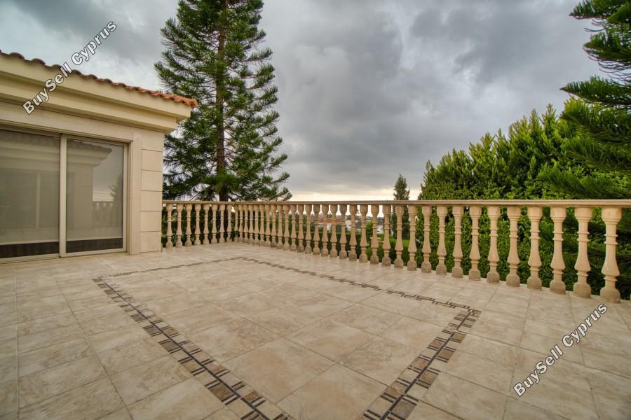 6 bedroom detached house for sale tala paphos 7739794 image 12578193