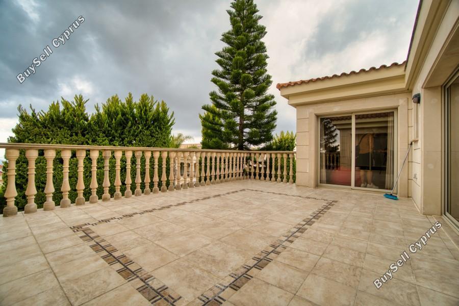 6 bedroom detached house for sale tala paphos 7739794 image 12578195