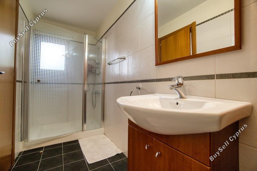 6 bedroom detached house for sale tala paphos 7739794 image 12578197