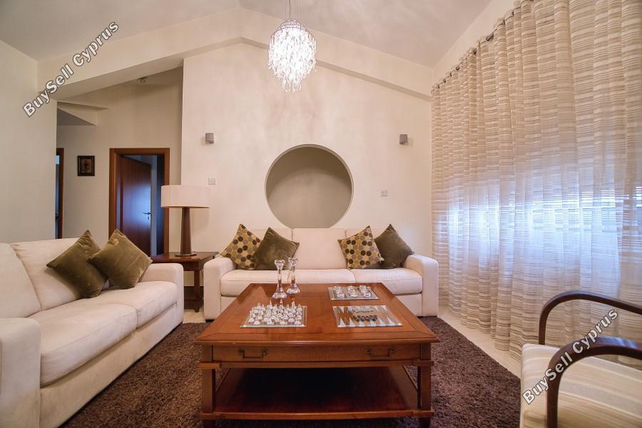 6 bedroom detached house for sale tala paphos 7739794 image 12578200