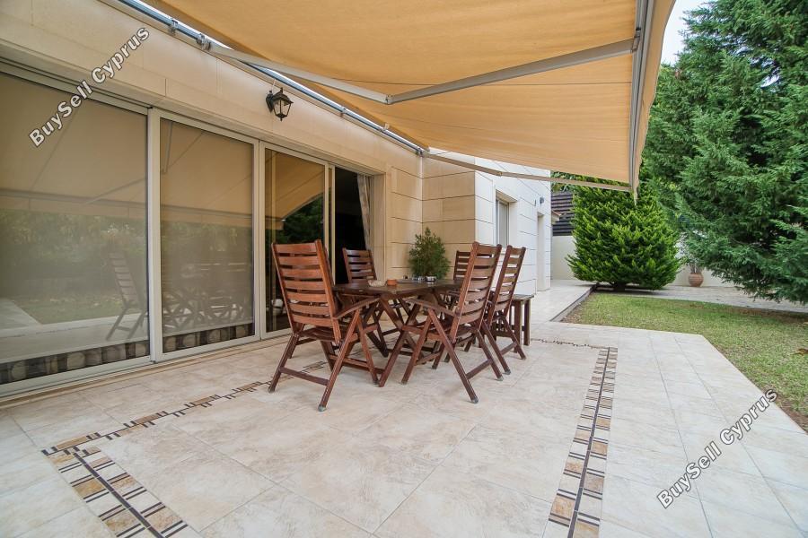 6 bedroom detached house for sale tala paphos 7739794 image 12578202