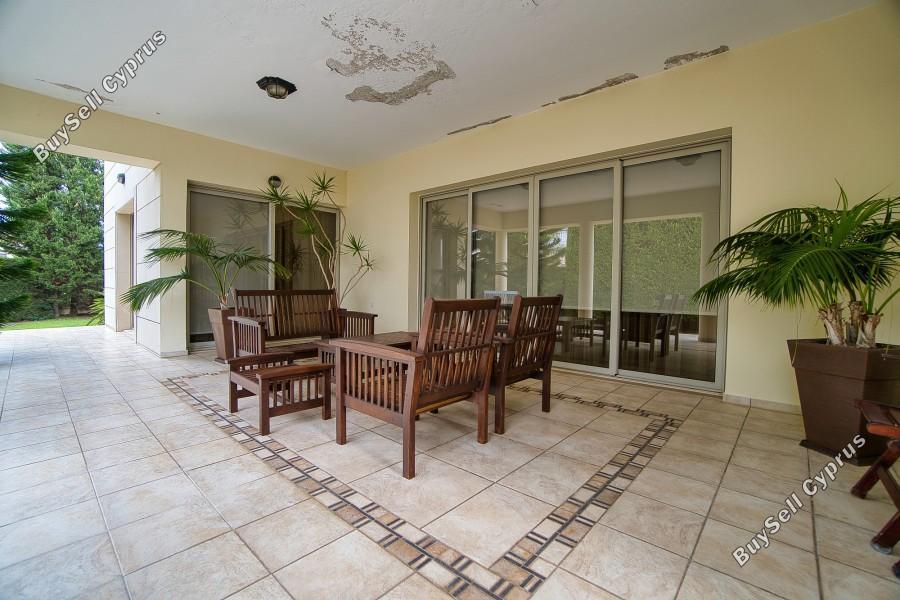 6 bedroom detached house for sale tala paphos 7739794 image 12578205