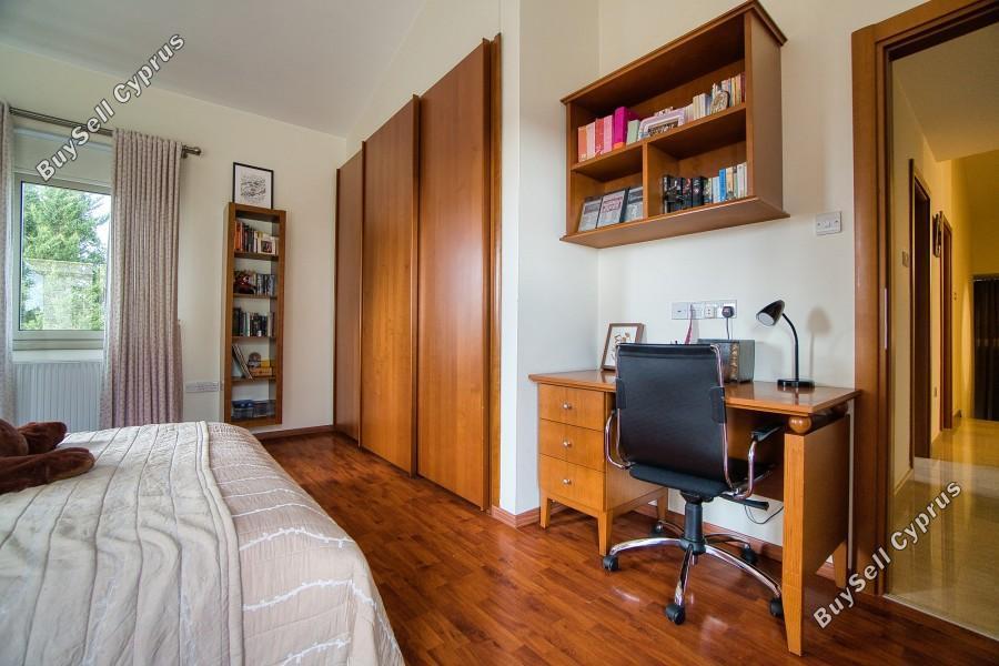 6 bedroom detached house for sale tala paphos 7739794 image 12578207