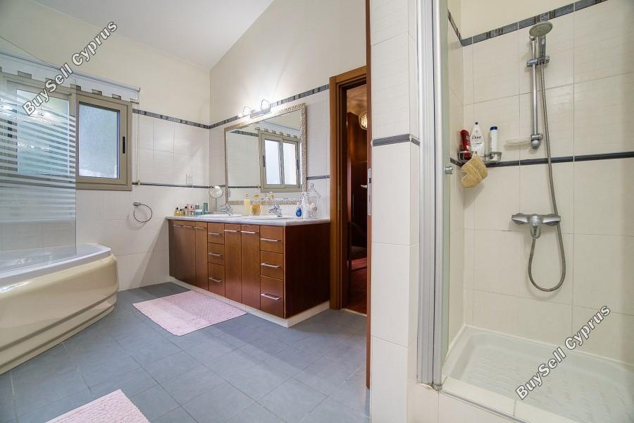 6 bedroom detached house for sale tala paphos 7739794 image 12578212