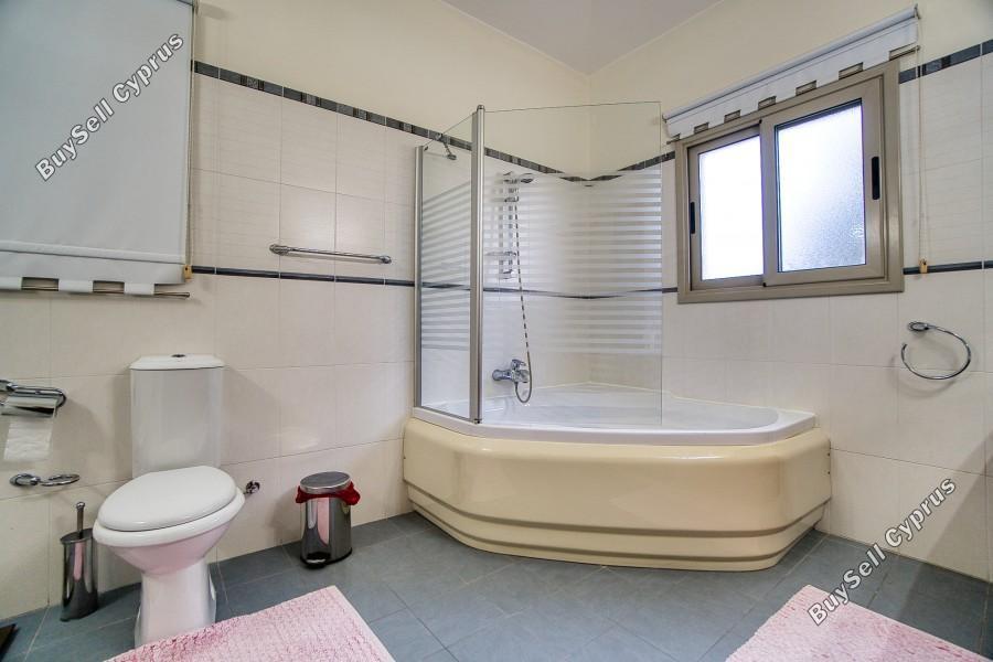 6 bedroom detached house for sale tala paphos 7739794 image 12578215