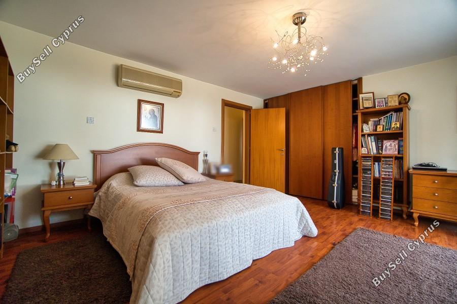 6 bedroom detached house for sale tala paphos 7739794 image 12578220
