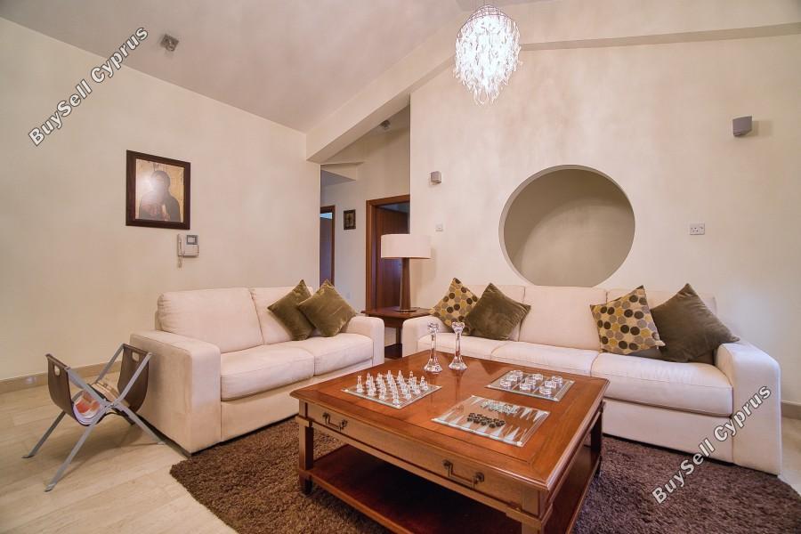 6 bedroom detached house for sale tala paphos 7739794 image 12578222
