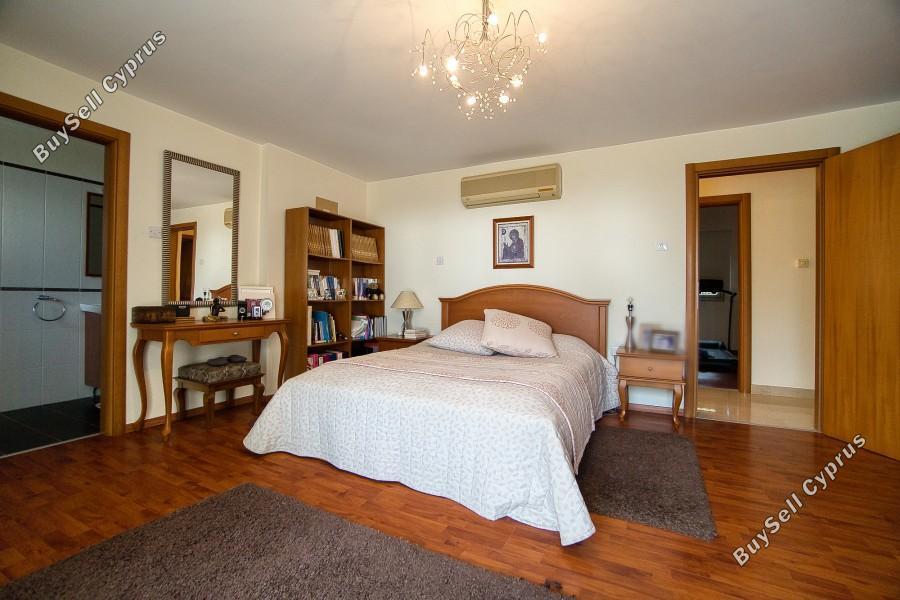 6 bedroom detached house for sale tala paphos 7739794 image 12578225