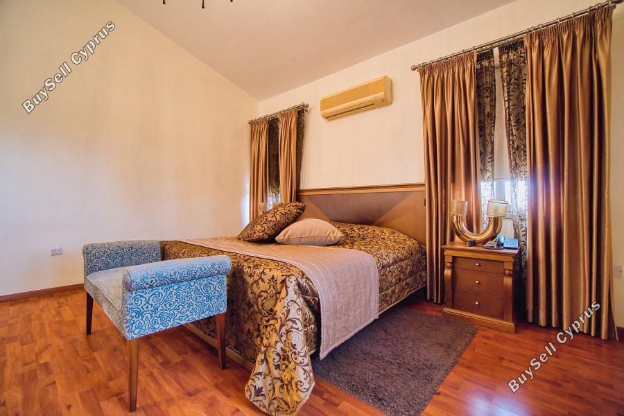 6 bedroom detached house for sale tala paphos 7739794 image 12578227