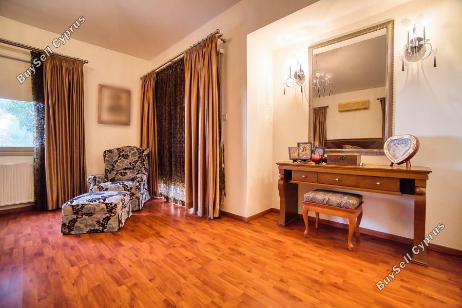 6 bedroom detached house for sale tala paphos 7739794 image 12578228