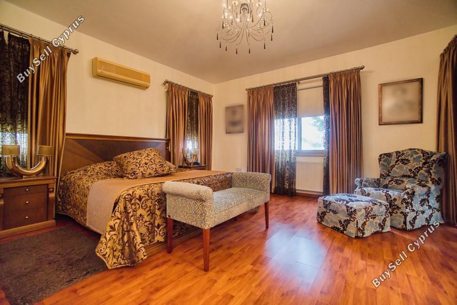 6 bedroom detached house for sale tala paphos 7739794 image 12578229