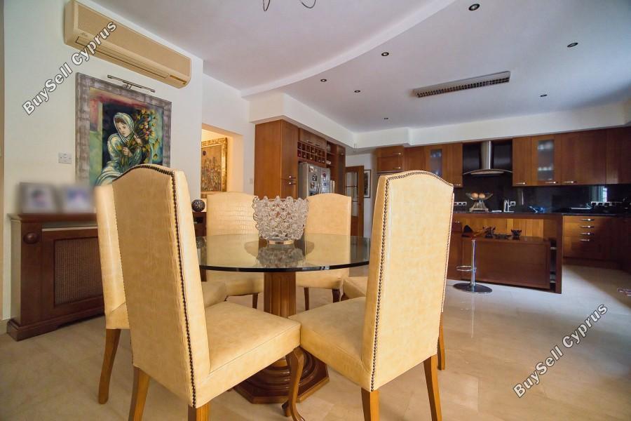 6 bedroom detached house for sale tala paphos 7739794 image 12578230