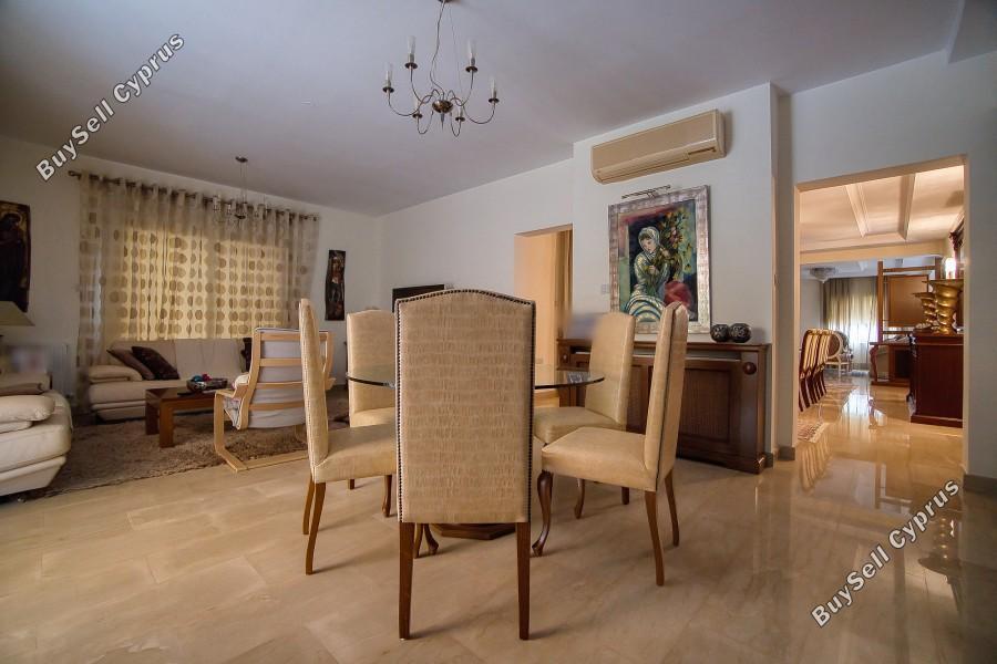 6 bedroom detached house for sale tala paphos 7739794 image 12578231