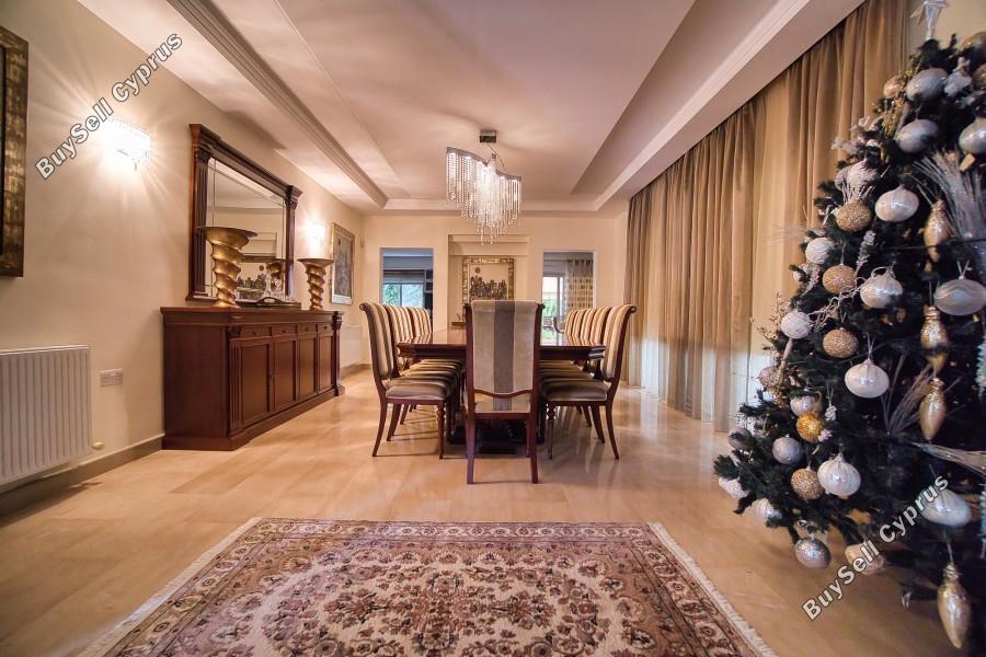 6 bedroom detached house for sale tala paphos 7739794 image 12578232