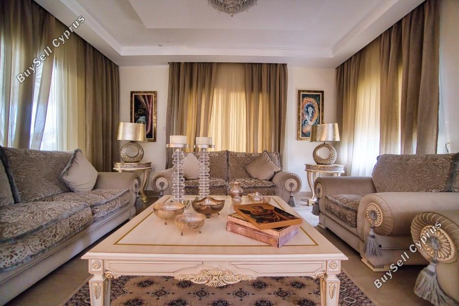 6 bedroom detached house for sale tala paphos 7739794 image 12578233