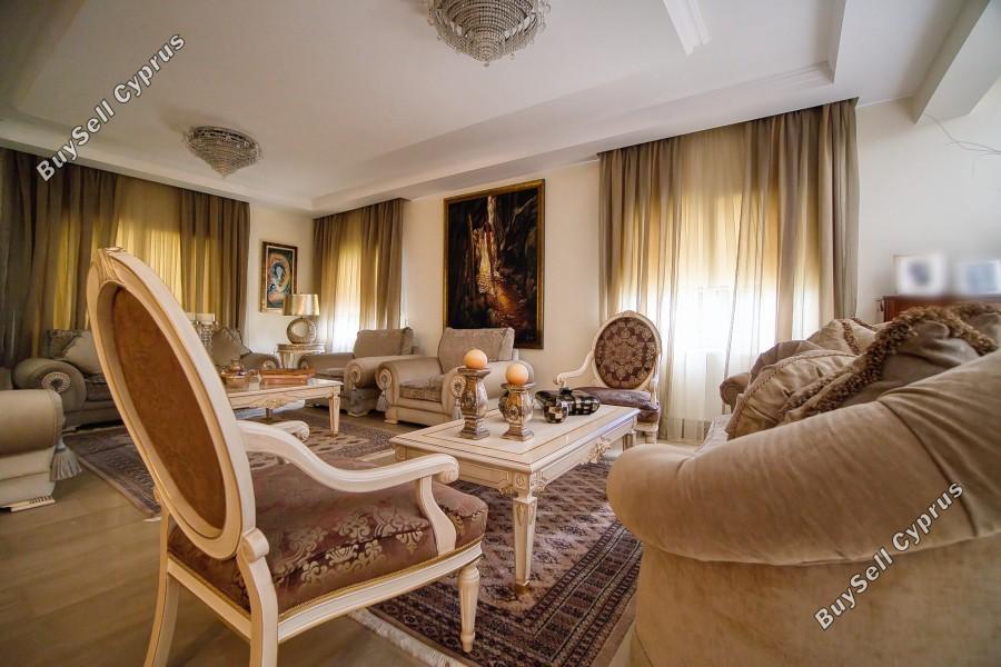 6 bedroom detached house for sale tala paphos 7739794 image 12578234