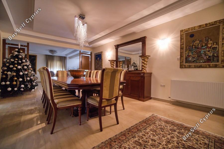 6 bedroom detached house for sale tala paphos 7739794 image 12578235
