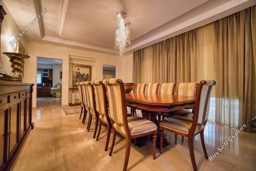 6 bedroom detached house for sale tala paphos 7739794 image 12578236