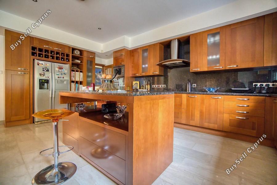 6 bedroom detached house for sale tala paphos 7739794 image 12578237