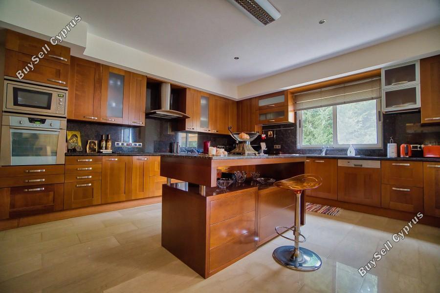 6 bedroom detached house for sale tala paphos 7739794 image 12578239
