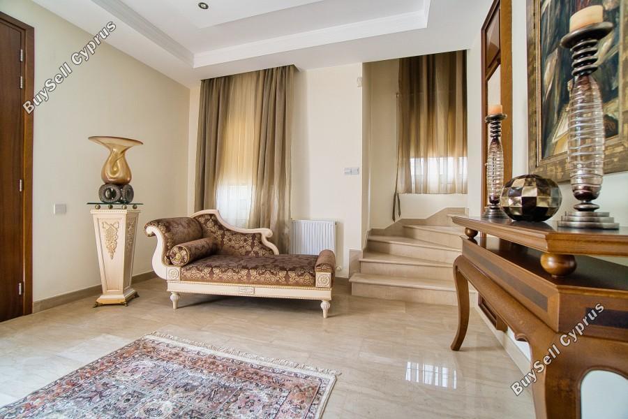 6 bedroom detached house for sale tala paphos 7739794 image 12578240
