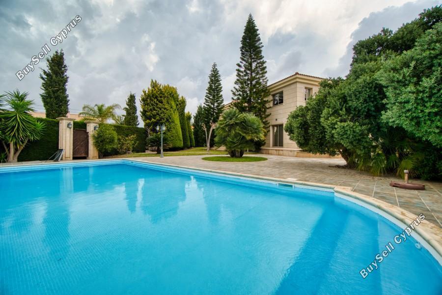 6 bedroom detached house for sale tala paphos 7739794 image 12578242