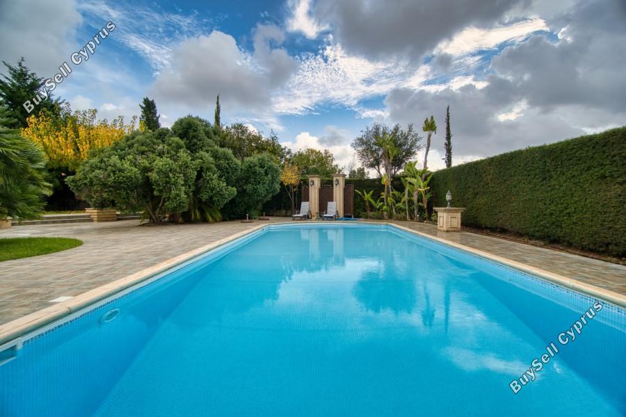 6 bedroom detached house for sale tala paphos 7739794 image 12578243