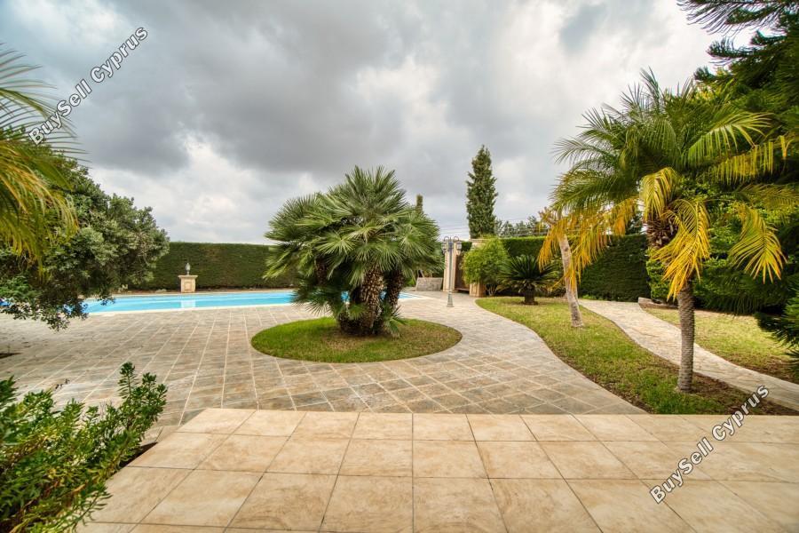 6 bedroom detached house for sale tala paphos 7739794 image 12578244