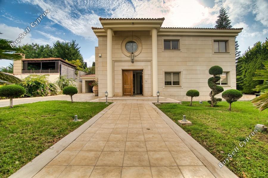6 bedroom detached house for sale tala paphos 7739794 image 12578246
