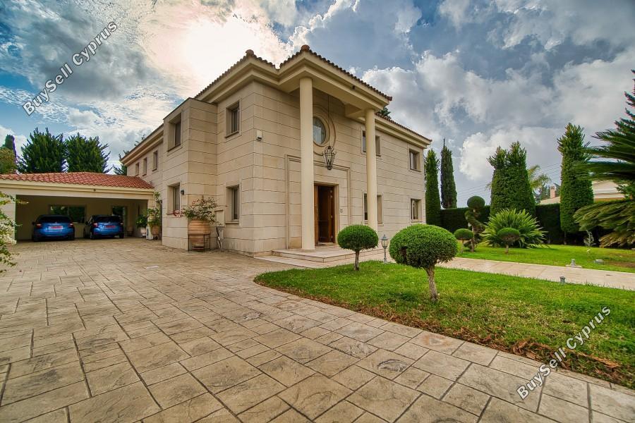 6 bedroom detached house for sale tala paphos 7739794 image 12578247