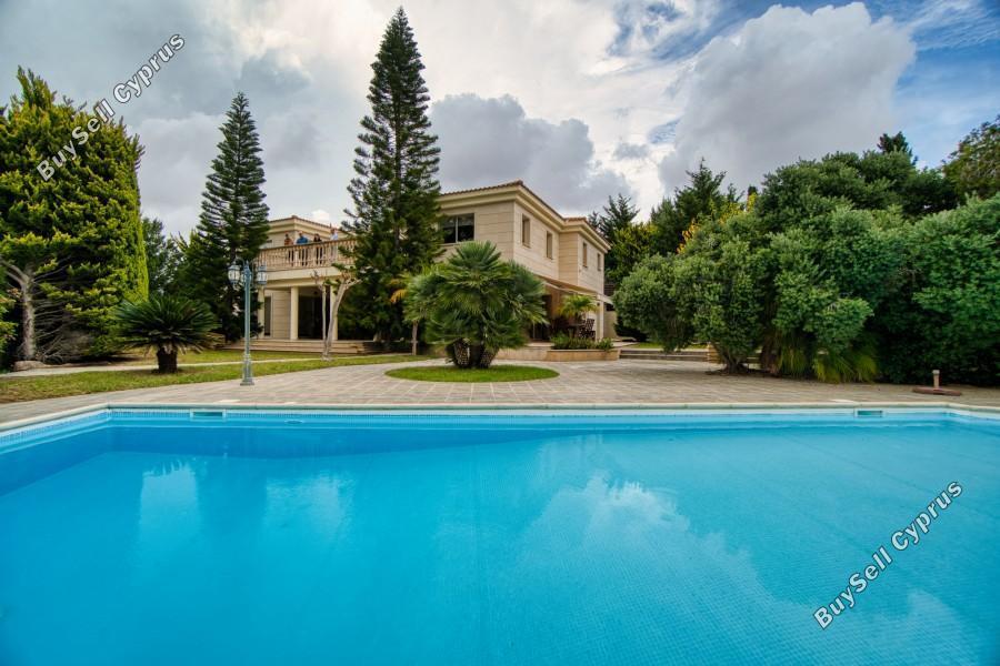 6 bedroom detached house for sale tala paphos 7739794 image 12578249
