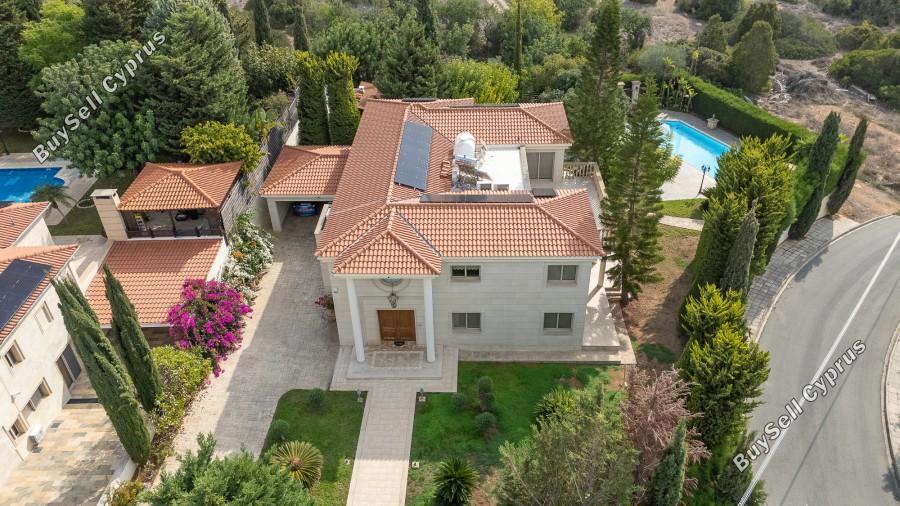 6 bedroom detached house for sale tala paphos 7739794 image 12578250