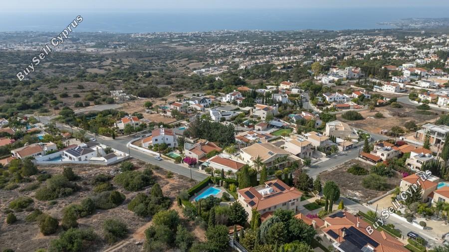 6 bedroom detached house for sale tala paphos 7739794 image 12578252