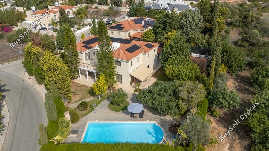 6 bedroom detached house for sale tala paphos 7739794 image 12578254