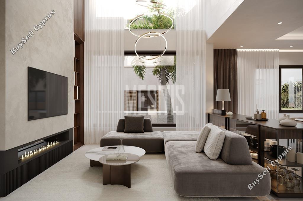 6 bedroom detached house for sale zygi larnaca 1929794 image 10538871