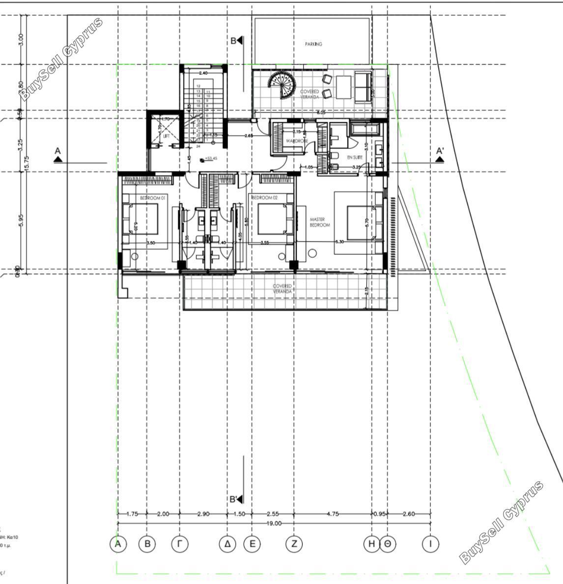 7 bedroom detached house for sale agios tychonas limassol 1572794 image 14256581