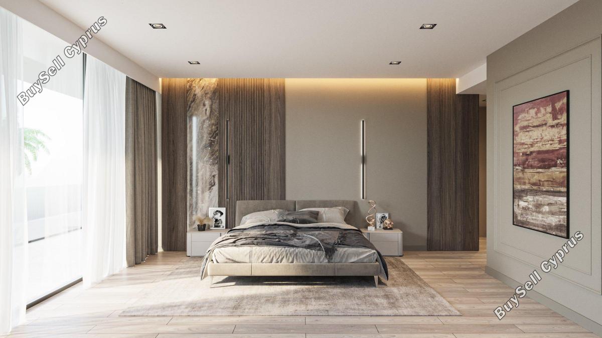 7 bedroom detached house for sale agios tychonas limassol 1572794 image 14256590