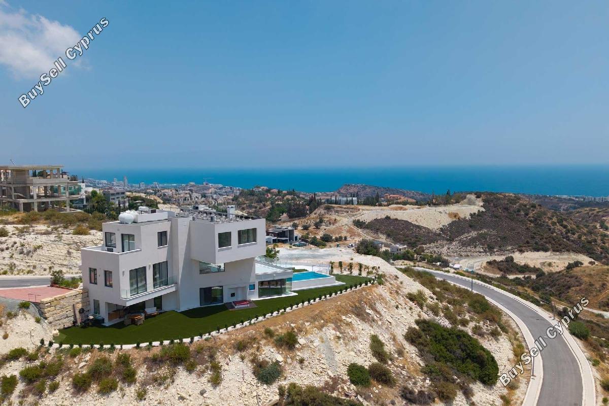 8 bedroom detached house for sale agios tychonas limassol 1588794 image 18385389