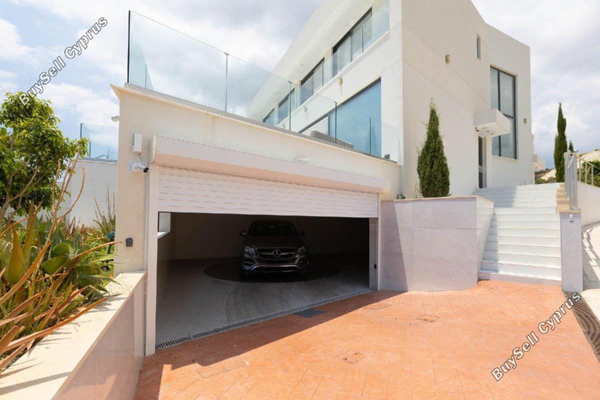 8 bedroom detached house for sale agios tychonas limassol 1588794 image 18385391